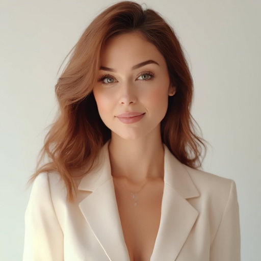Agnieszka Kowalska-Brzeska — Kasyno internetowe reviewer